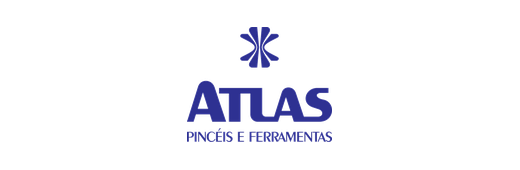 Atlas