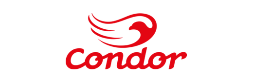 Condor