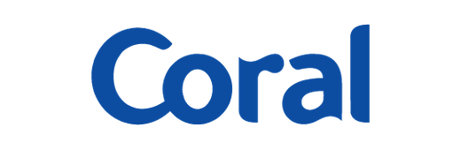Coral
