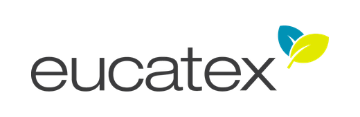 Eucatex
