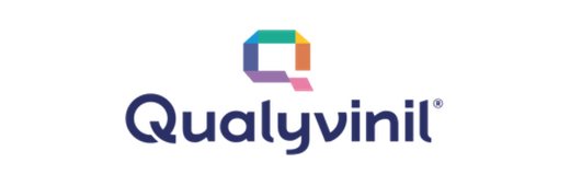 Qualyvinil