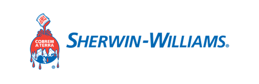 Sherwin-Williams