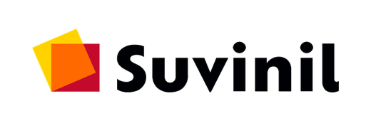 Suvinil